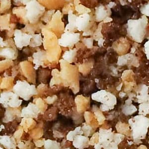 ミックスクランチ